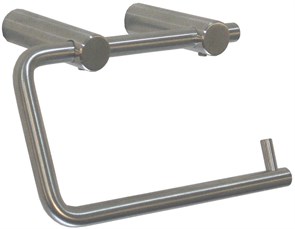 {{photo.Alt || photo.Description || 'Держатель для туалетной бумаги, AI0070CS, нержавеющая сталь AISI 304, матовый.'}}