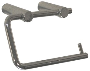 {{photo.Alt || photo.Description || 'Держатель для туалетной бумаги, AI0070C, нержавеющая сталь AISI 304, глянцевый.'}}