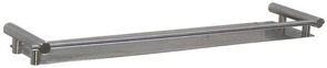 {{photo.Alt || photo.Description || 'Полка, AI0060CS, нержавеющая сталь AISI 304, матовая.'}}