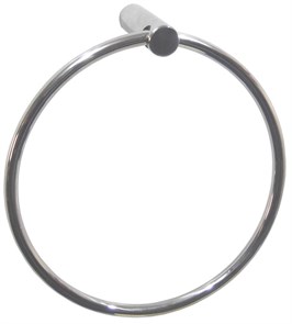 {{photo.Alt || photo.Description || 'Кольцо для полотенец, AI0110C, нержавеющая сталь AISI 304, глянцевое'}}