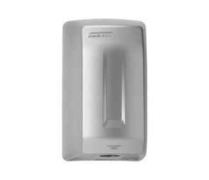 {{productViewItem.photos[photoViewList.activeNavIndex].Alt || productViewItem.photos[photoViewList.activeNavIndex].Description || 'Сушилка для рук Mediclinics Smartflow M04ACS'}}