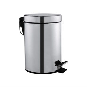 {{productViewItem.photos[photoViewList.activeNavIndex].Alt || productViewItem.photos[photoViewList.activeNavIndex].Description || 'Ведро с педалью 3 л., PP1303CS'}}