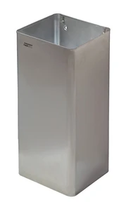 {{photo.Alt || photo.Description || 'Контейнер для отходов без крышки, 80 л.,  PP1080CS'}}