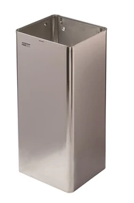{{photo.Alt || photo.Description || 'Контейнер для отходов без крышки, 80 л.,  PP1080C'}}