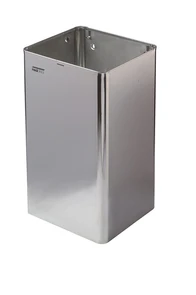 {{photo.Alt || photo.Description || 'Контейнер для отходов без крышки, 65 л.,  PP1065C'}}