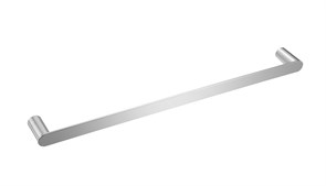 {{productViewItem.photos[photoViewList.activeNavIndex].Alt || productViewItem.photos[photoViewList.activeNavIndex].Description || 'Полотенцедержатель Mediclinics Aura AI1313C, материал: нержавеющая сталь, глянцевая поверхность'}}