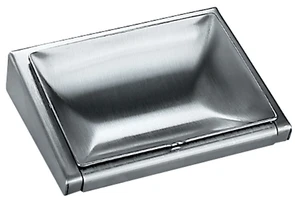 {{photo.Alt || photo.Description || 'Пепельница, PP0162CS, нержавеющая сталь AISI 304, матовая.'}}