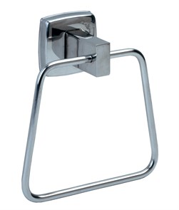 {{productViewItem.photos[photoViewList.activeNavIndex].Alt || productViewItem.photos[photoViewList.activeNavIndex].Description || 'Держатель для полотенца Mediclinics medisteel AI0115C, форма: кольцо, нержавеющая сталь, глянцевая поверхность'}}