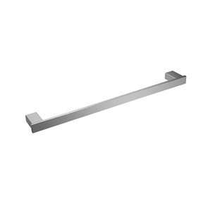 {{photo.Alt || photo.Description || 'Полотенцедержатель Mediclinics Harmonia AI1413C, материал: нержавеющая сталь, глянцевая поверхность'}}