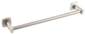 {{photo.Alt || photo.Description || 'Полотенцедержатель Mediclinics medisteel AI0184C нержавеющая сталь, глянцевая поверхность'}}