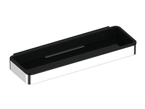 {{productViewItem.photos[photoViewList.activeNavIndex].Alt || productViewItem.photos[photoViewList.activeNavIndex].Description || 'Корзинка для душа из 2-х частей хром/тёмно-серый  14958010037'}}