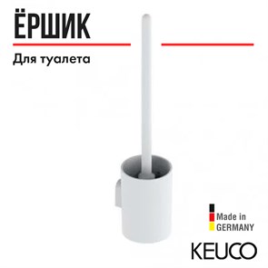 {{productViewItem.photos[photoViewList.activeNavIndex].Alt || productViewItem.photos[photoViewList.activeNavIndex].Description || 'Туалетный гарнитур  белый 14764010100'}}