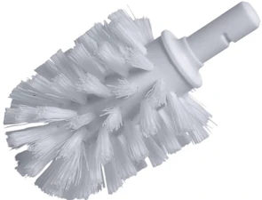 {{photo.Alt || photo.Description || 'Головка туалетного ершика 03864004000'}}