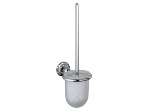 {{productViewItem.photos[photoViewList.activeNavIndex].Alt || productViewItem.photos[photoViewList.activeNavIndex].Description || 'Ершик для унитаза Keuco Astor 02164019000 в комплекте с хрустальной матовой колбой и держателем, латунь, хром'}}