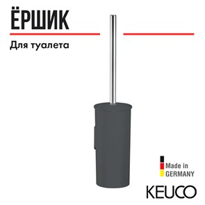 {{photo.Alt || photo.Description || 'Туалетный гарнитур пластиковая колба хром/антрацит 12764010101'}}