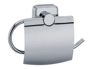 {{photo.Alt || photo.Description || 'Держатель для туалетной бумаги с крышкой Keuco Smart хром, арт. 02360010000'}}