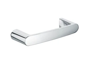 {{photo.Alt || photo.Description || 'САНКЦИЯ! KEUCO ELEGANCE Кольцо для полотенца, неповоротное, хром'}}