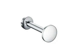{{photo.Alt || photo.Description || 'САНКЦИЯ! KEUCO ELEGANCE Крючок для халата, хром'}}