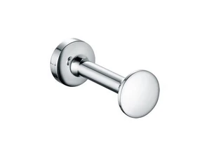 {{photo.Alt || photo.Description || 'САНКЦИЯ! KEUCO ELEGANCE Крючок для полотенца, хром'}}