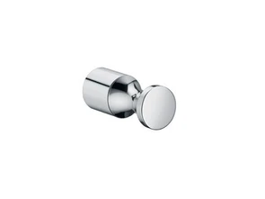 {{photo.Alt || photo.Description || 'САНКЦИЯ! KEUCO ELEGANCE Крючок для полотенца, хром'}}