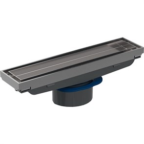 {{productViewItem.photos[photoViewList.activeNavIndex].Alt || productViewItem.photos[photoViewList.activeNavIndex].Description || 'Дренажный канал Geberit CleanLine, под кафель 154.455.00.1'}}