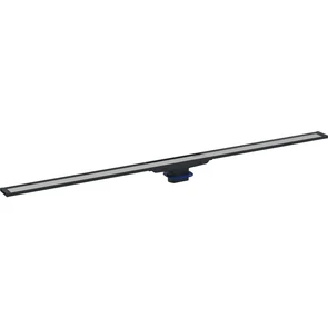 {{photo.Alt || photo.Description || 'Дренажный канал Geberit CleanLine20: L=30-90см, с покрытием из нержавеющей стали/черная, полированная нержавеющая сталь 152.450.KS.1'}}