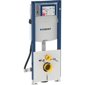 {{photo.Alt || photo.Description || '111.361.00.5 GEBERIT Diofix Sigma узкий монтажный элемент для подв. унитаза + звукоизоляция'}}