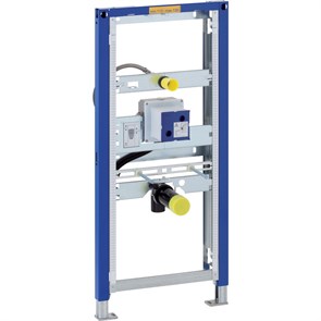 {{productViewItem.photos[photoViewList.activeNavIndex].Alt || productViewItem.photos[photoViewList.activeNavIndex].Description || 'Инсталляция Geberit Duofix для писсуара, 112–130 см, универсальный, для скрытой системы управления смывом писсуара 111.689.00.1'}}