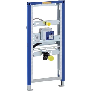 {{photo.Alt || photo.Description || '111.689.00.1 Инсталляция Geberit Duofix для писсуара, 112–130 см, универсальная, для скрытой системы управления смывом писсуара'}}