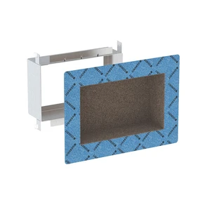 {{photo.Alt || photo.Description || 'Инсталляция Geberit Duofix для коробки для хранения в нише для облицовки плиткой 111.594.00.1'}}