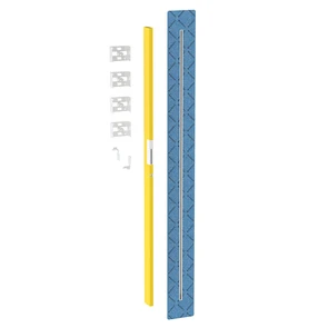 {{photo.Alt || photo.Description || 'Инсталляция Geberit Duofix для перегородки для душевой кабины 111.596.00.1'}}