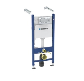{{photo.Alt || photo.Description || 'Комплект Geberit Delta 458.149.21.1 c инсталляцией, клавишей смыва и креплениями к стене'}}
