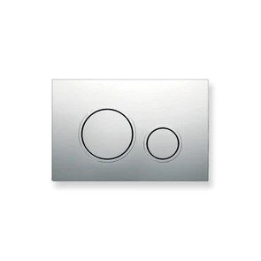 {{photo.Alt || photo.Description || 'Панель смыва KOLLER POOL для инсталляции Alcora ST 1200 TWIN  CHROME TWIN CHROME'}}