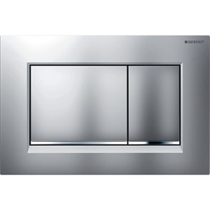 {{productViewItem.photos[photoViewList.activeNavIndex].Alt || productViewItem.photos[photoViewList.activeNavIndex].Description || 'Кнопка смыва Geberit Sigma30 115.883.JQ.1, двойной смыв, цвет: хром'}}