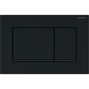 {{productViewItem.photos[photoViewList.activeNavIndex].Alt || productViewItem.photos[photoViewList.activeNavIndex].Description || 'Кнопка смыва Geberit Sigma30 115.883.DW.1, двойной смыв, цвет: черный'}}