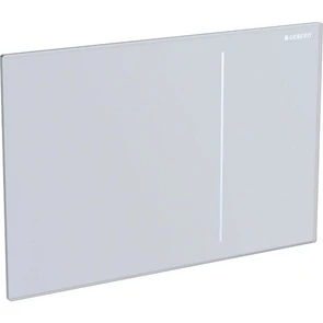 {{photo.Alt || photo.Description || '115.625.00.1 Смывная клавиша Geberit Sigma70 для двойного смыва, для смывного бачка скрытого монтажа Sigma 8 см: Под заполнение материалом Заказчика'}}