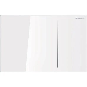 {{photo.Alt || photo.Description || '115.625.SI.1 SIGMA70 Клавиша белое стекло GEBERIT'}}