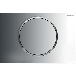 {{photo.Alt || photo.Description || '115.758.KH.5 Смывная клавиша Geberit Sigma10, смыв/стоп: глянцевый хром, матовый хром'}}