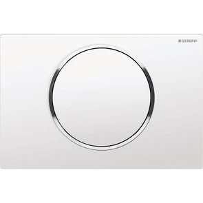 {{photo.Alt || photo.Description || '115.758.KJ.5 Смывная клавиша Geberit Sigma10, смыв/стоп: белые, глянцевый хром'}}