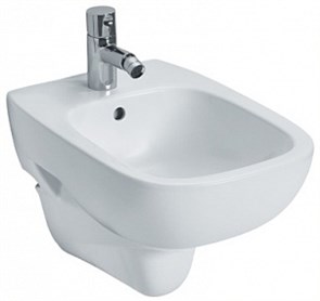 {{productViewItem.photos[photoViewList.activeNavIndex].Alt || productViewItem.photos[photoViewList.activeNavIndex].Description || 'Биде подвесное IFO Sjoss rp314100000'}}