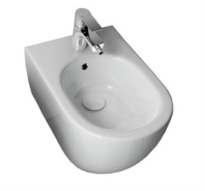 {{photo.Alt || photo.Description || 'ISVEA Infinity 10NF41001SV Биде подвесное smartFixPlus'}}