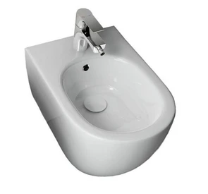 {{photo.Alt || photo.Description || 'ISVEA Infinity 10NF41001SV Биде подвесное smartFixPlus'}}