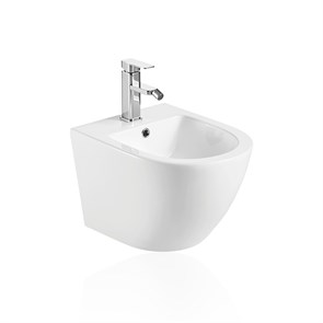 {{productViewItem.photos[photoViewList.activeNavIndex].Alt || productViewItem.photos[photoViewList.activeNavIndex].Description || 'Биде подвесное &quot;Koller Pool&quot; ROUND антибактериальное покрытие RN-0495-B'}}