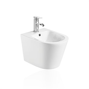 {{productViewItem.photos[photoViewList.activeNavIndex].Alt || productViewItem.photos[photoViewList.activeNavIndex].Description || 'Биде подвесное &quot;Koller Pool&quot; ORION антибактериальное покрытие OR-0515-B'}}