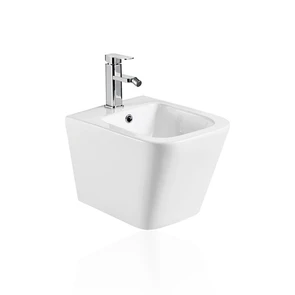 {{photo.Alt || photo.Description || 'Биде подвесное "Koller Pool" KVADRO антибактериальное покрытие KR-0485-B'}}
