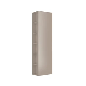 {{photo.Alt || photo.Description || 'Замена 33131140002 KEUCO PLAN Высокий шкаф-пенал, 1 дв., петли справа, с бок. полочками, 480x1750x30'}}