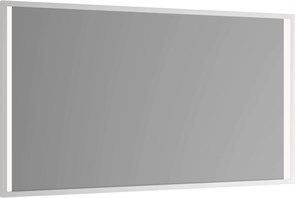 {{photo.Alt || photo.Description || 'Зеркало с подсветкой KEUCO EDITION 90, 19097013500, 1200x700x56 мм, в хромированной раме'}}