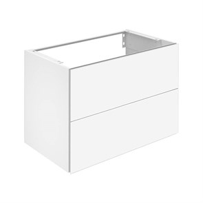 {{photo.Alt || photo.Description || 'Тумба под умывальник KEUCO PLAN, 32963300000, 800x605x490 мм, к/ф: белый'}}