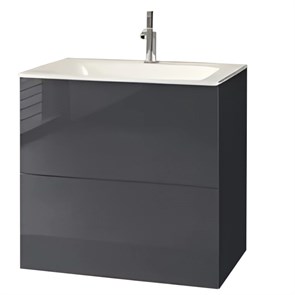 {{photo.Alt || photo.Description || 'Тумба под умывальник KEUCO PLAN, 32953110000, 650х605х490 мм, к/ф: антрацит'}}