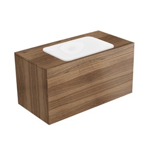 {{photo.Alt || photo.Description || 'Тумба под умывальник KEUCO EDITION 400, 31572680000, 1050x546х535 мм, к/ф: орех'}}